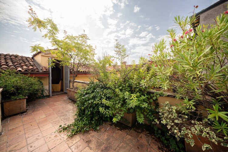 Bianchini 041 1785142725 gallery 750x499
